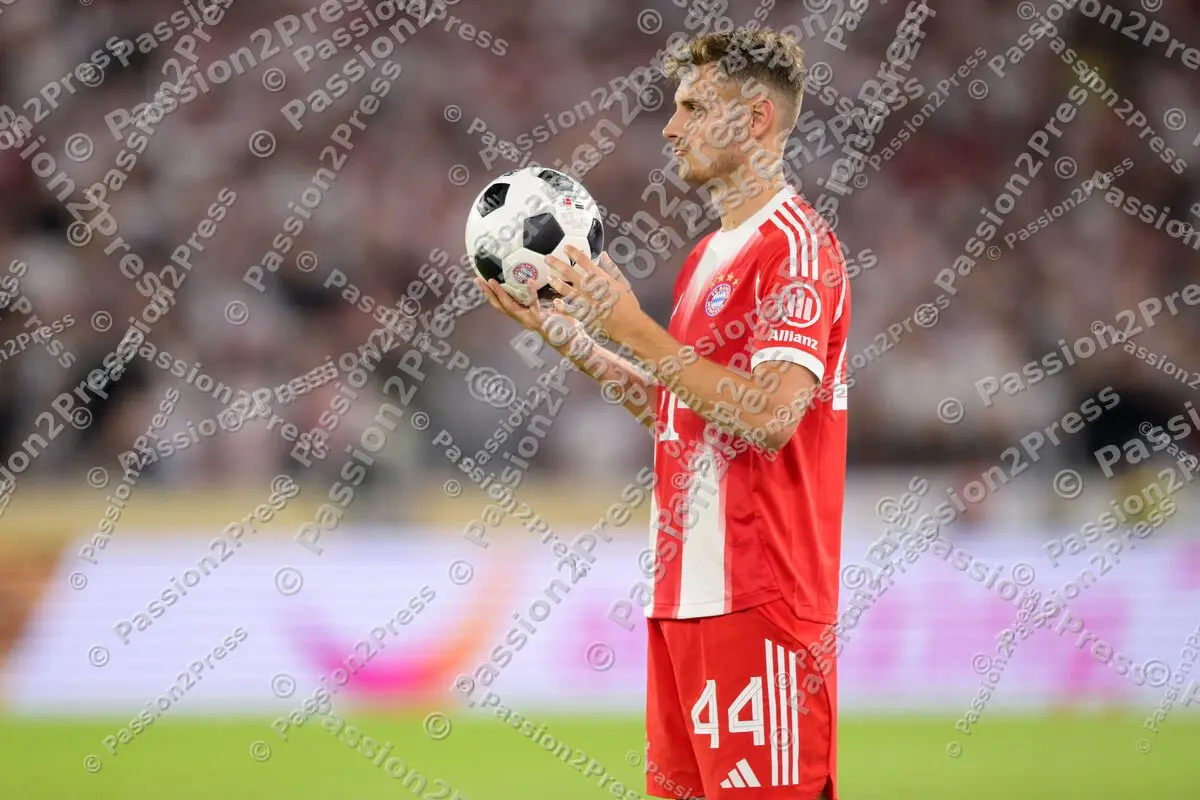 VFBFCB_20250816_1599