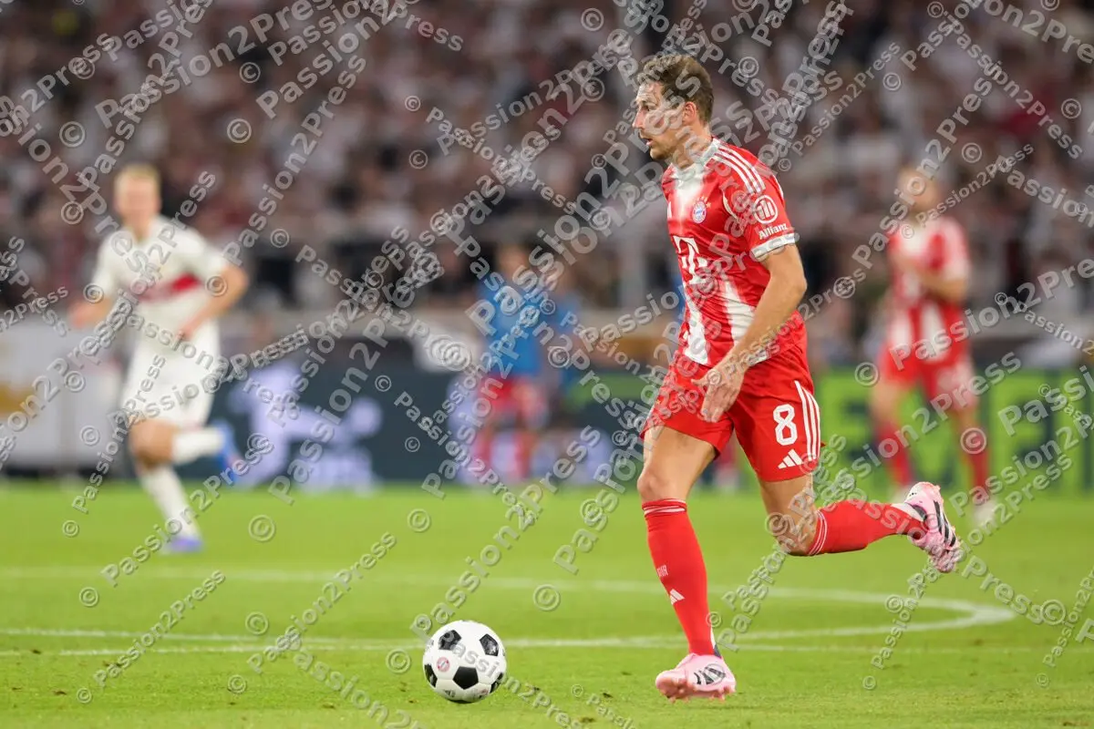 VFBFCB_20250816_1617