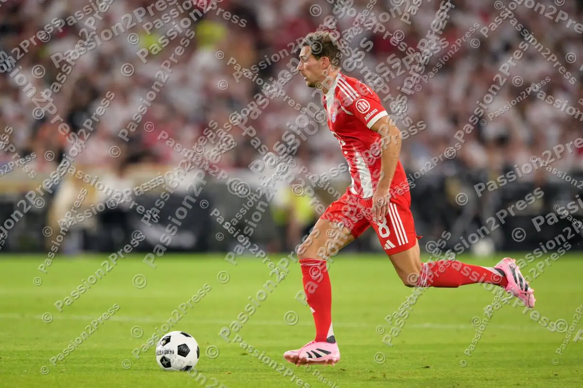 VFBFCB_20250816_1629