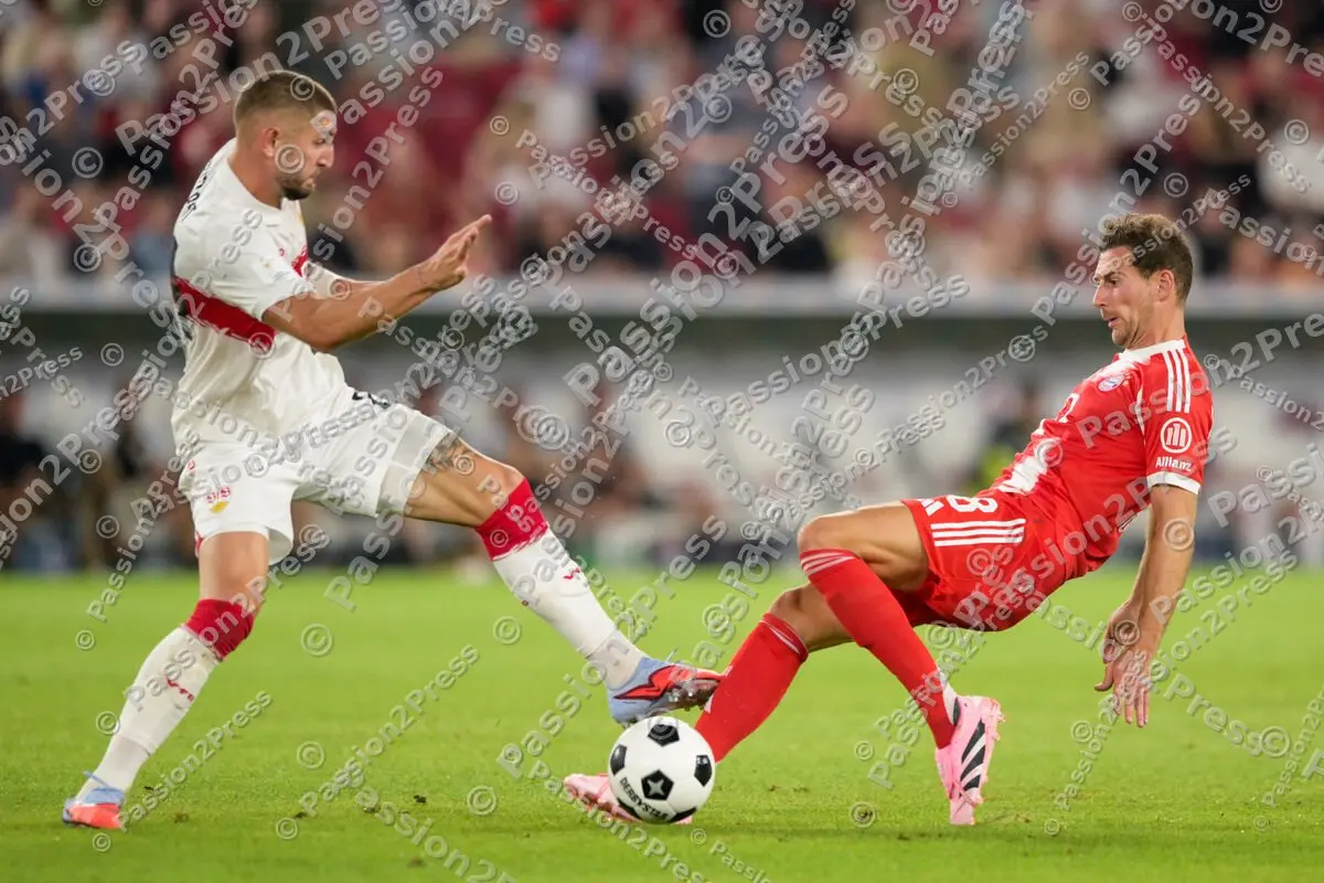 VFBFCB_20250816_1636