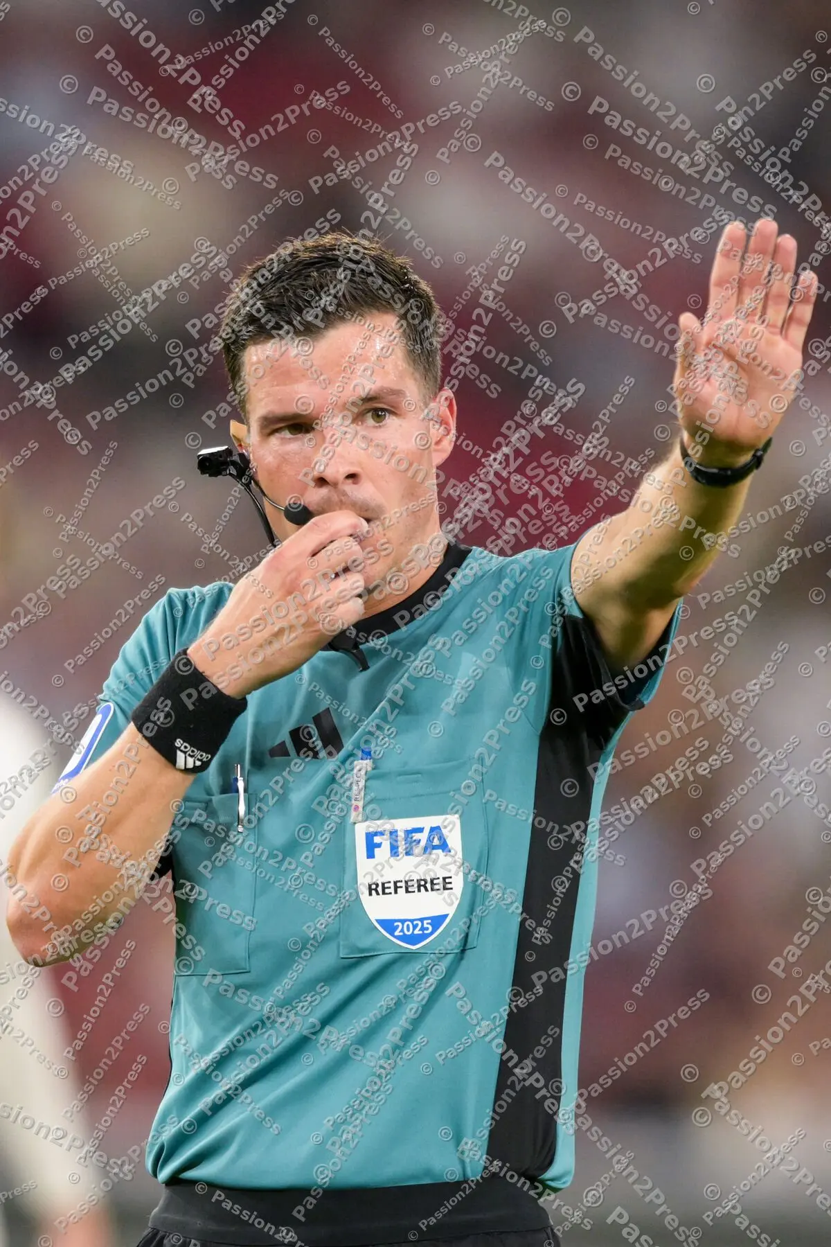 VFBFCB_20250816_1716