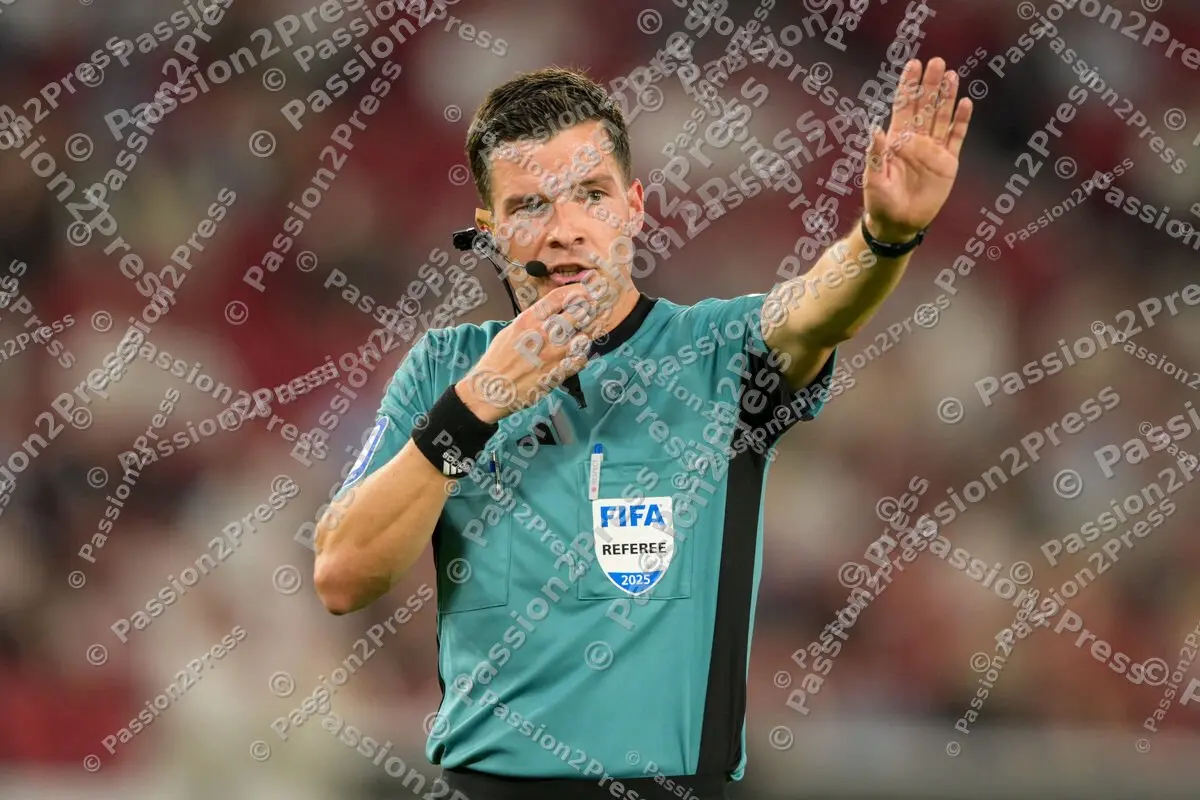 VFBFCB_20250816_1728