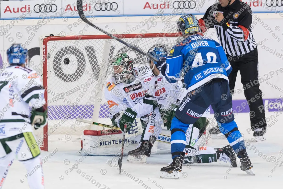 mf_ERCIAEV_20170917_0698