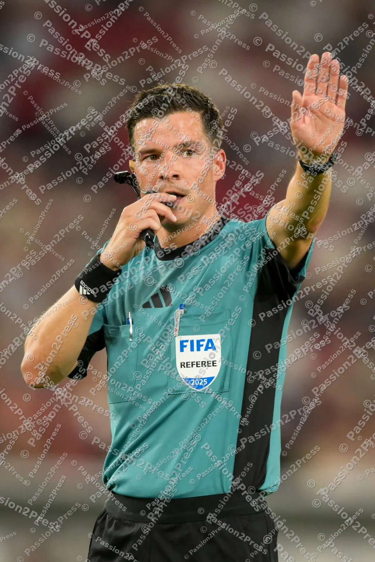 VFBFCB_20250816_1759