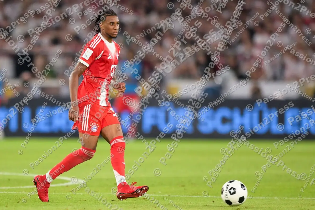 VFBFCB_20250816_1902