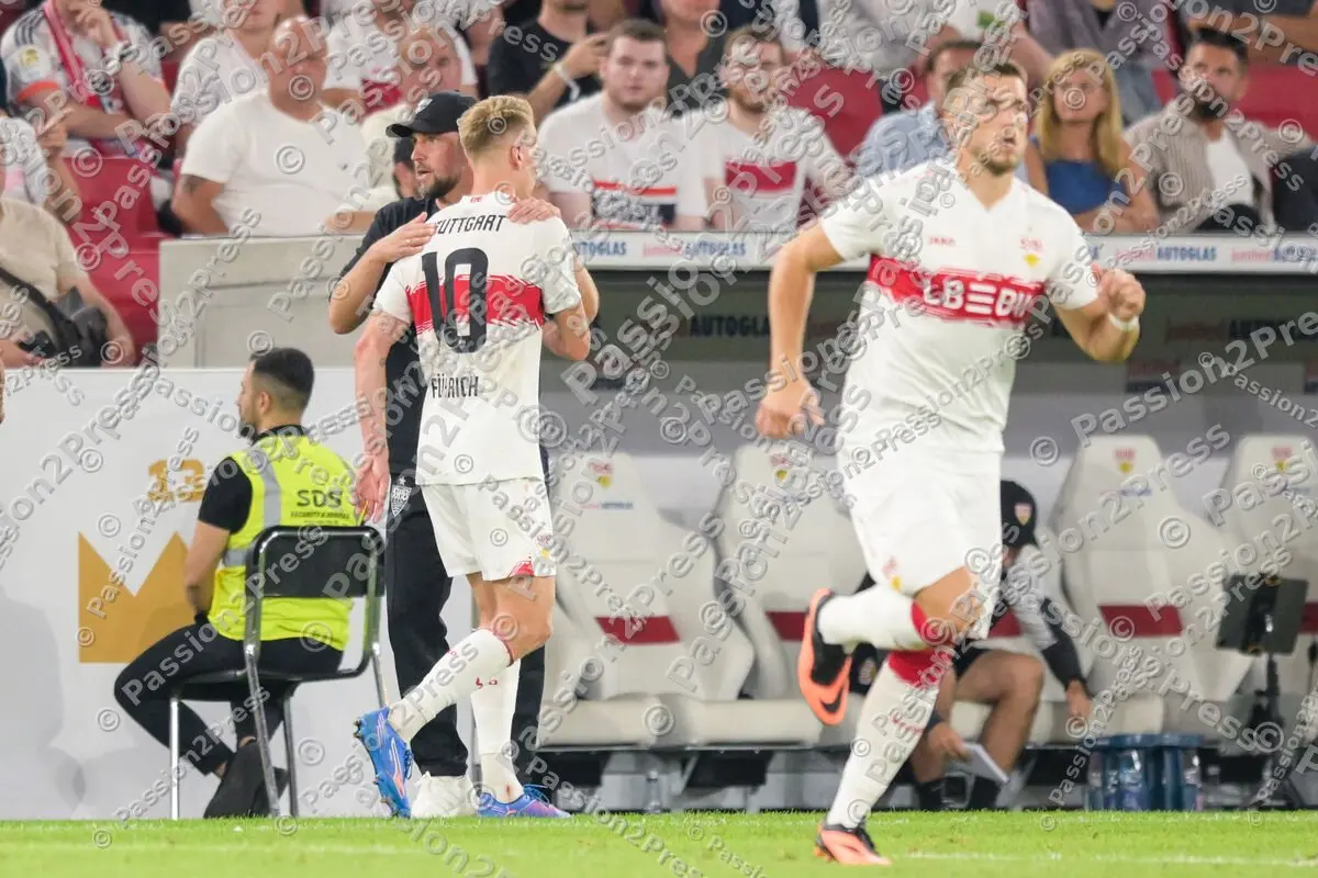 VFBFCB_20250816_1958