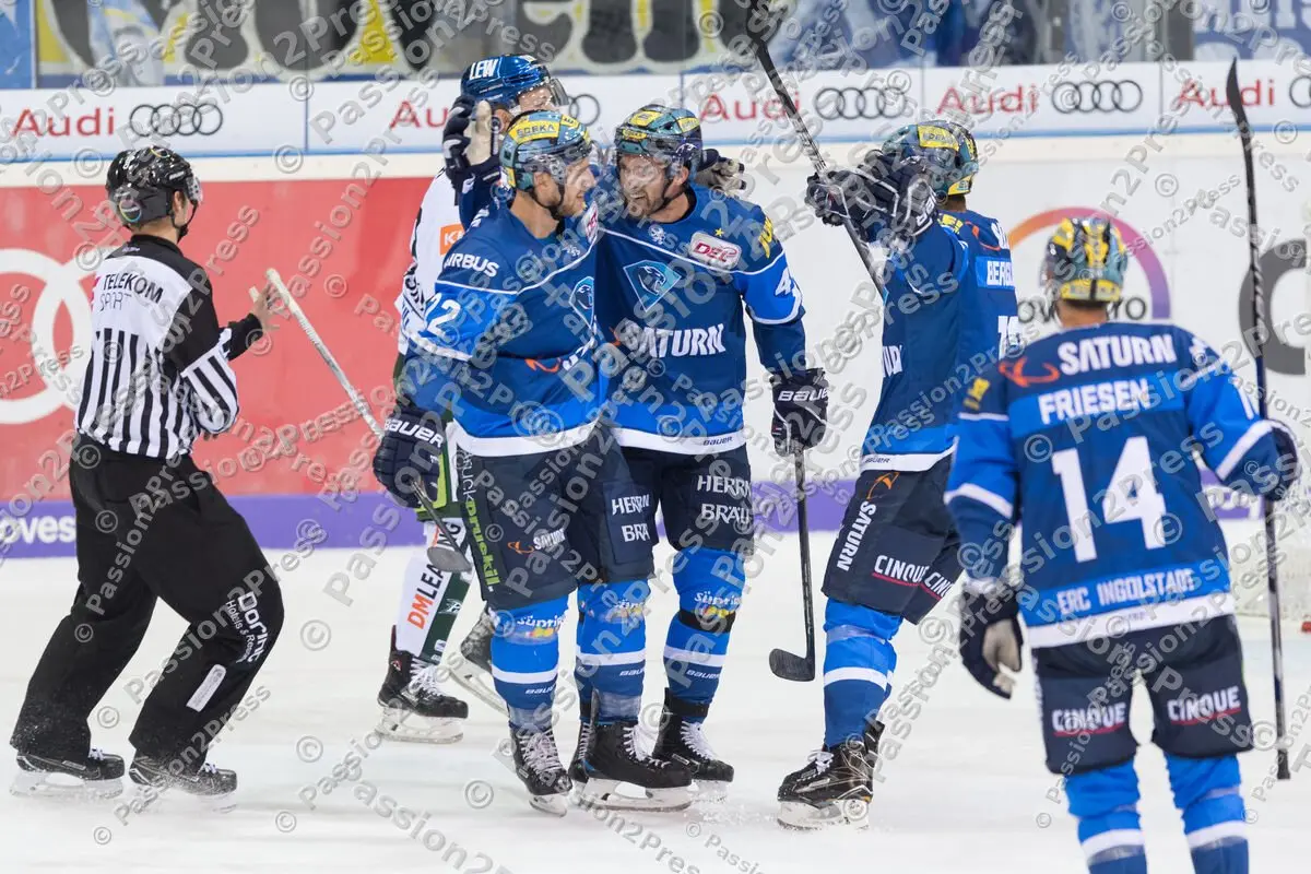 mf_ERCIAEV_20170917_0715