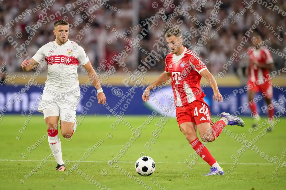 VFBFCB_20250816_1974