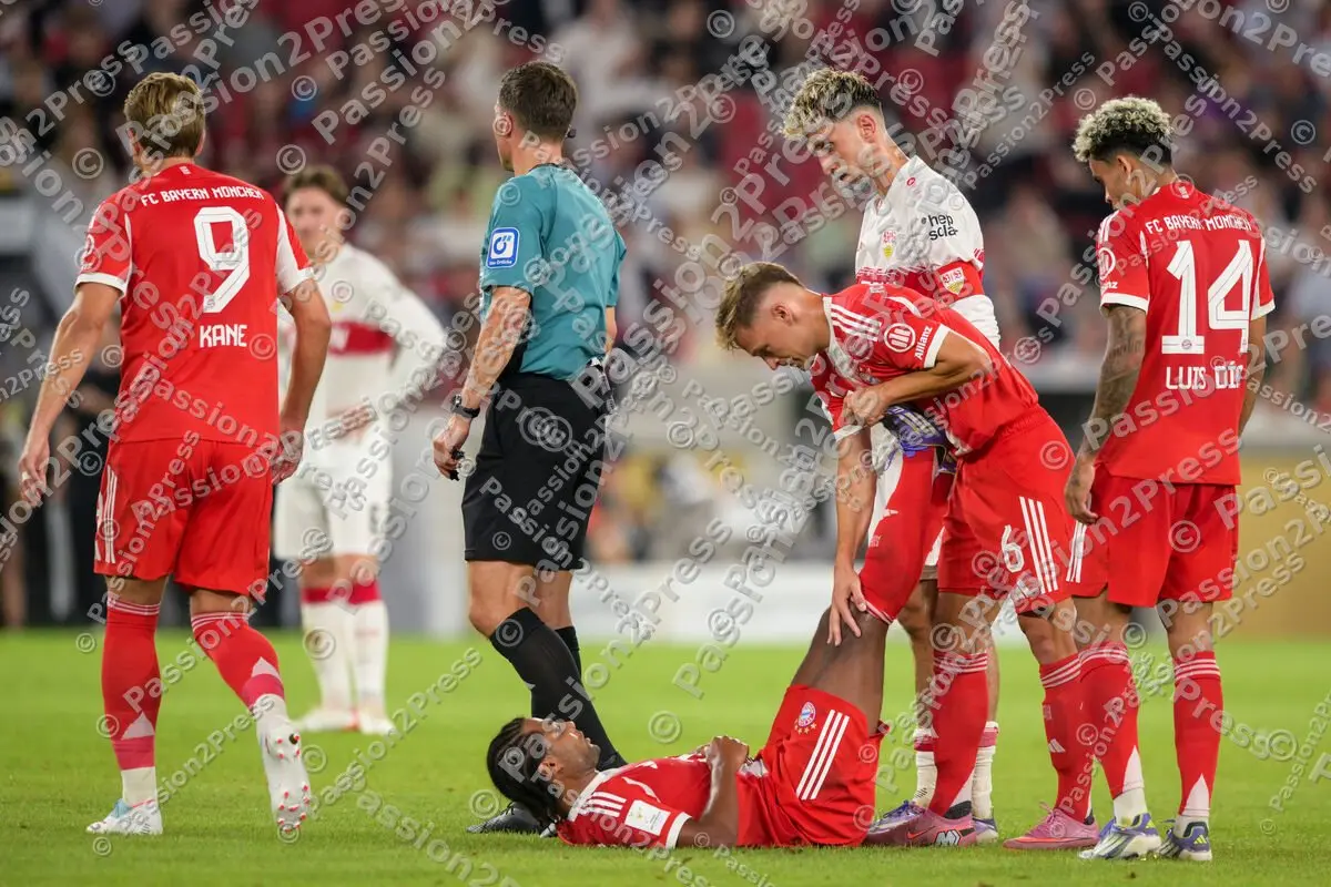 VFBFCB_20250816_2078