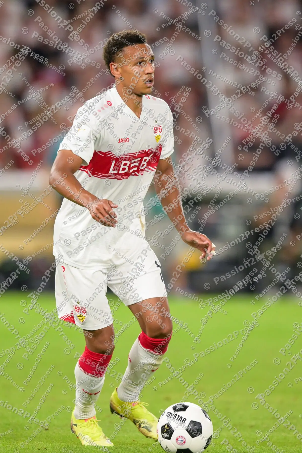 VFBFCB_20250816_2164