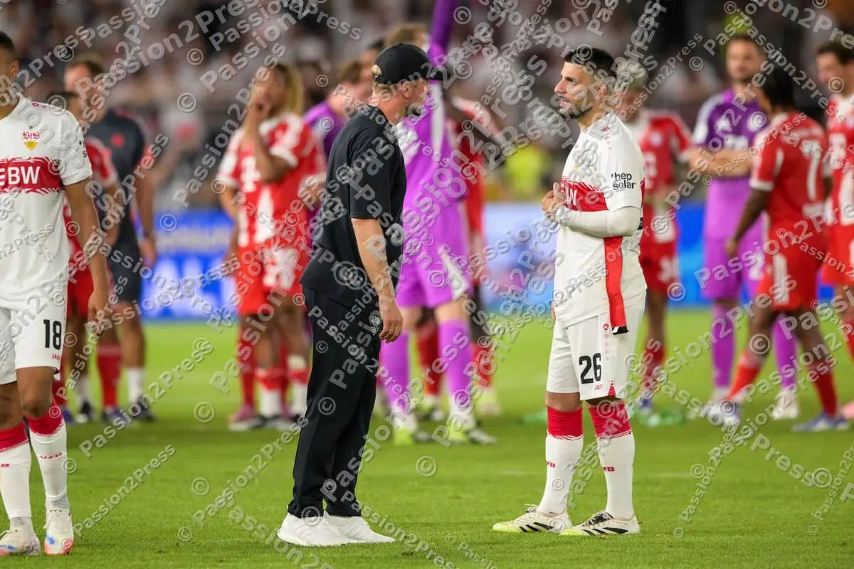 VFBFCB_20250816_2416