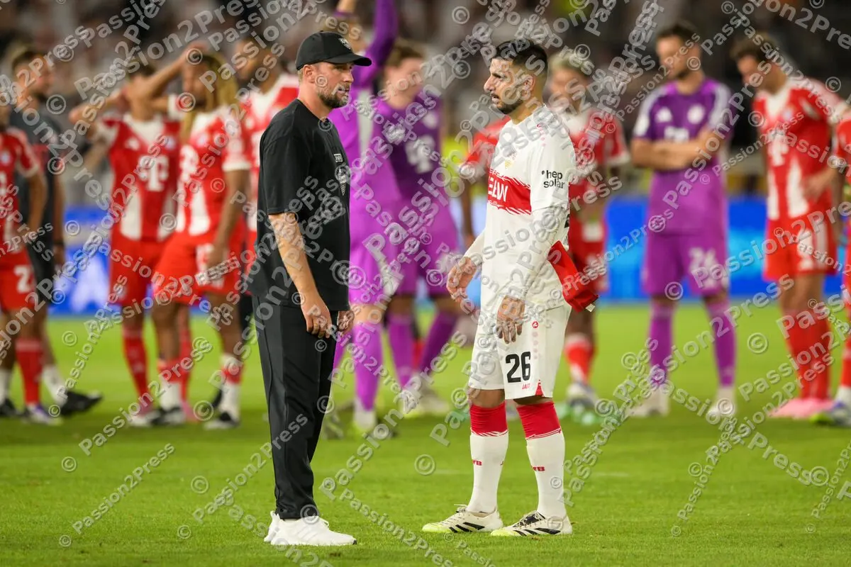 VFBFCB_20250816_2419