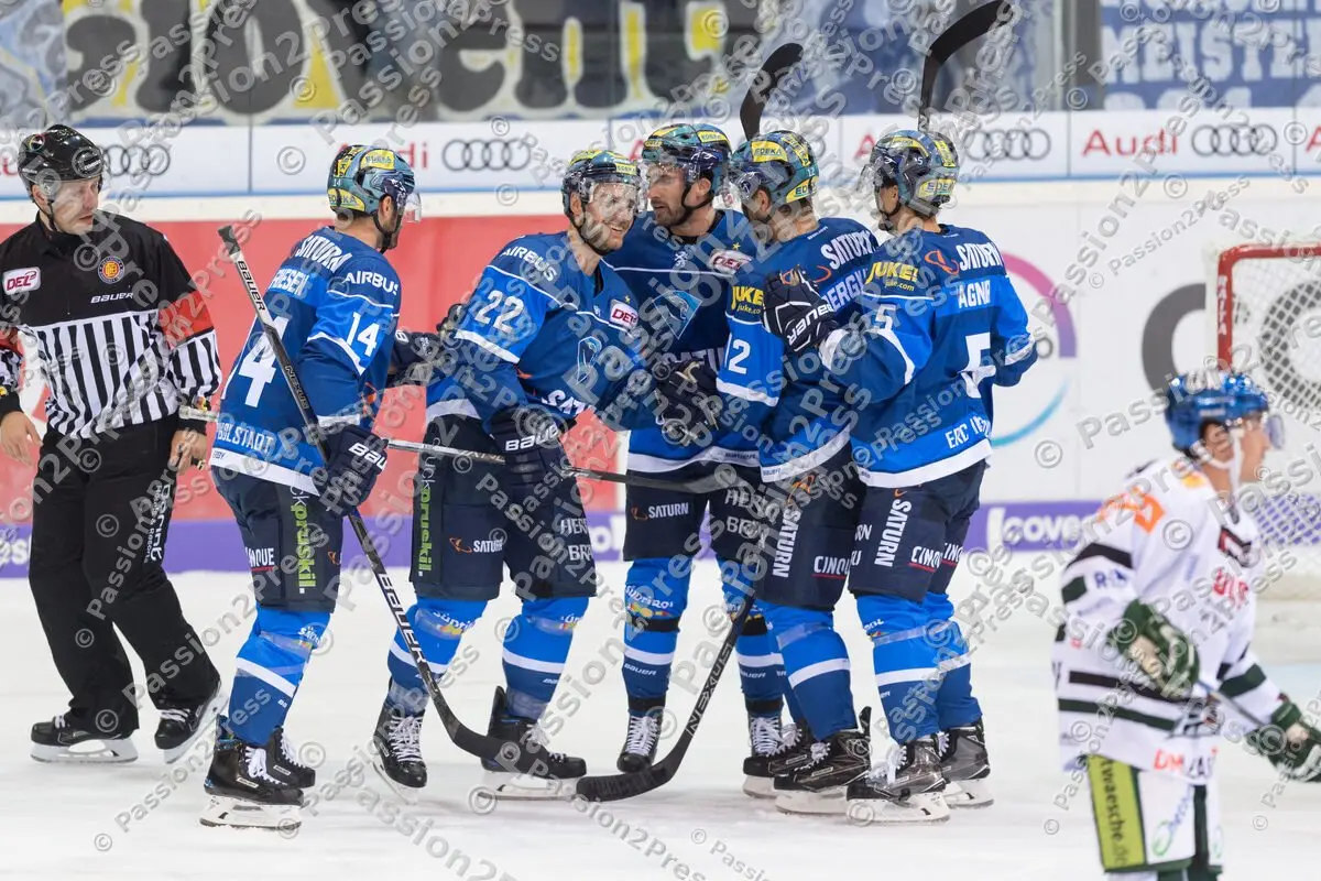 mf_ERCIAEV_20170917_0736