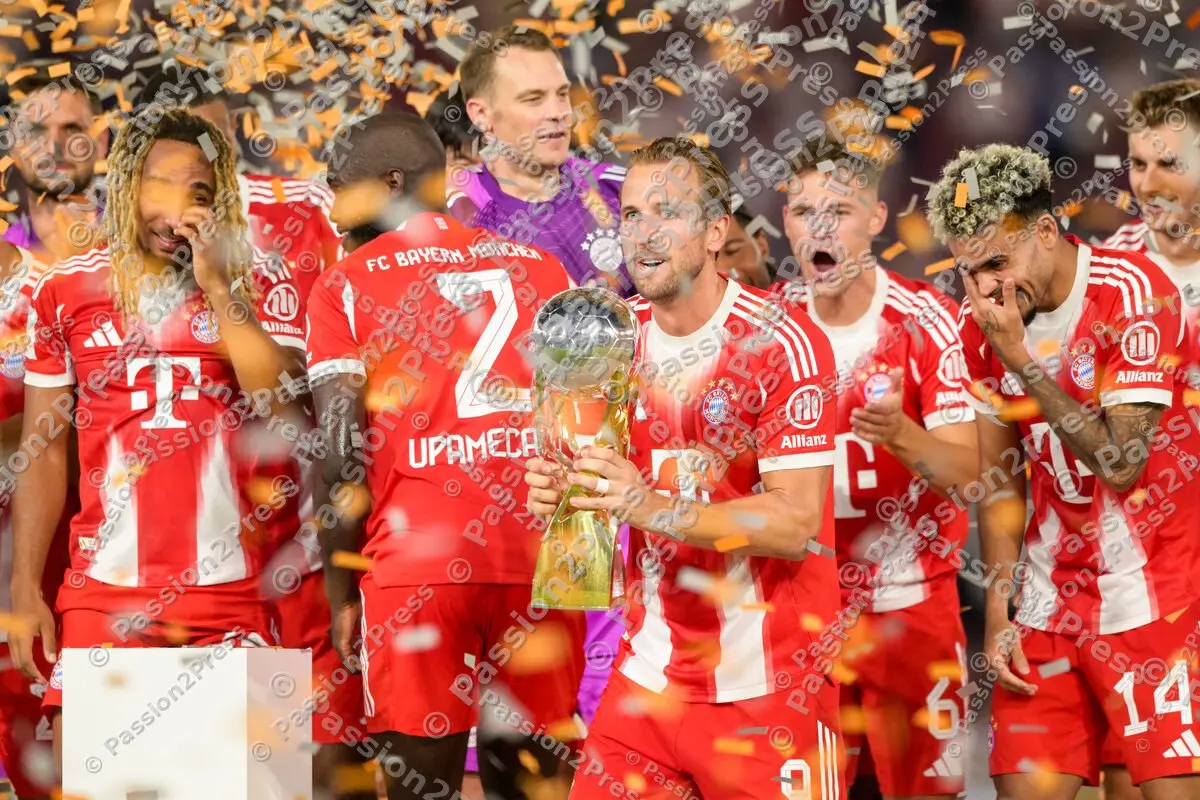 VFBFCB_20250816_2603