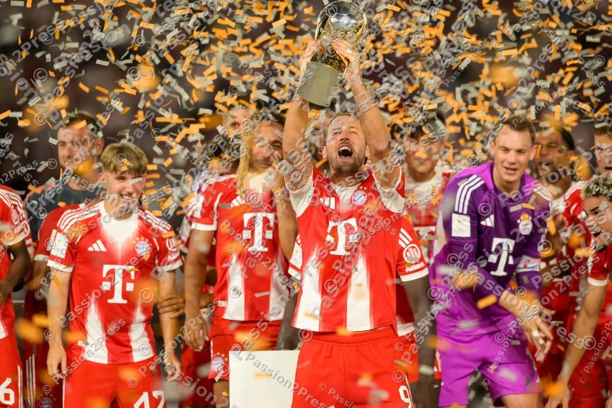 VFBFCB_20250816_2629