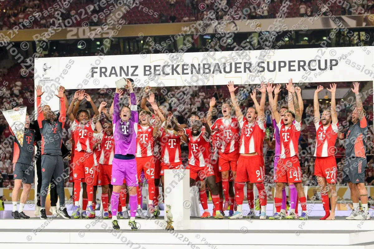 VFBFCB_20250816_2746