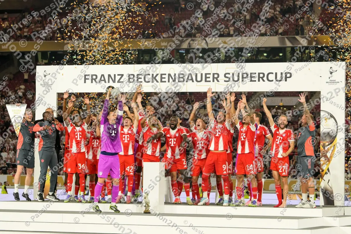 VFBFCB_20250816_2778