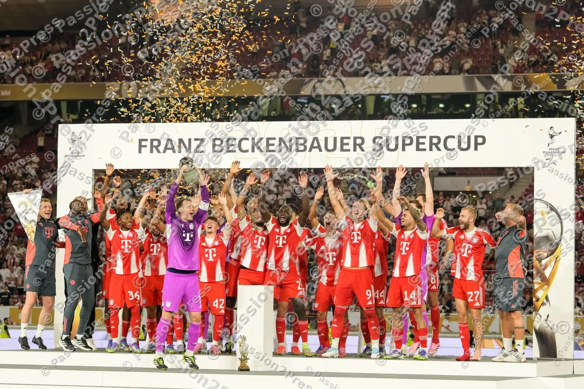 VFBFCB_20250816_2787