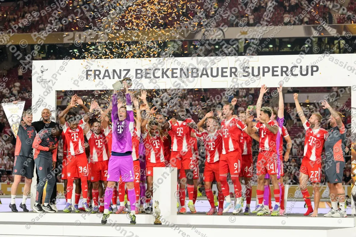 VFBFCB_20250816_2807