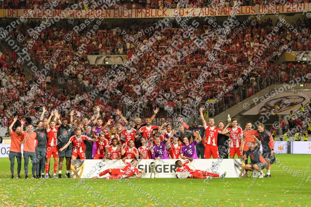 VFBFCB_20250816_2888