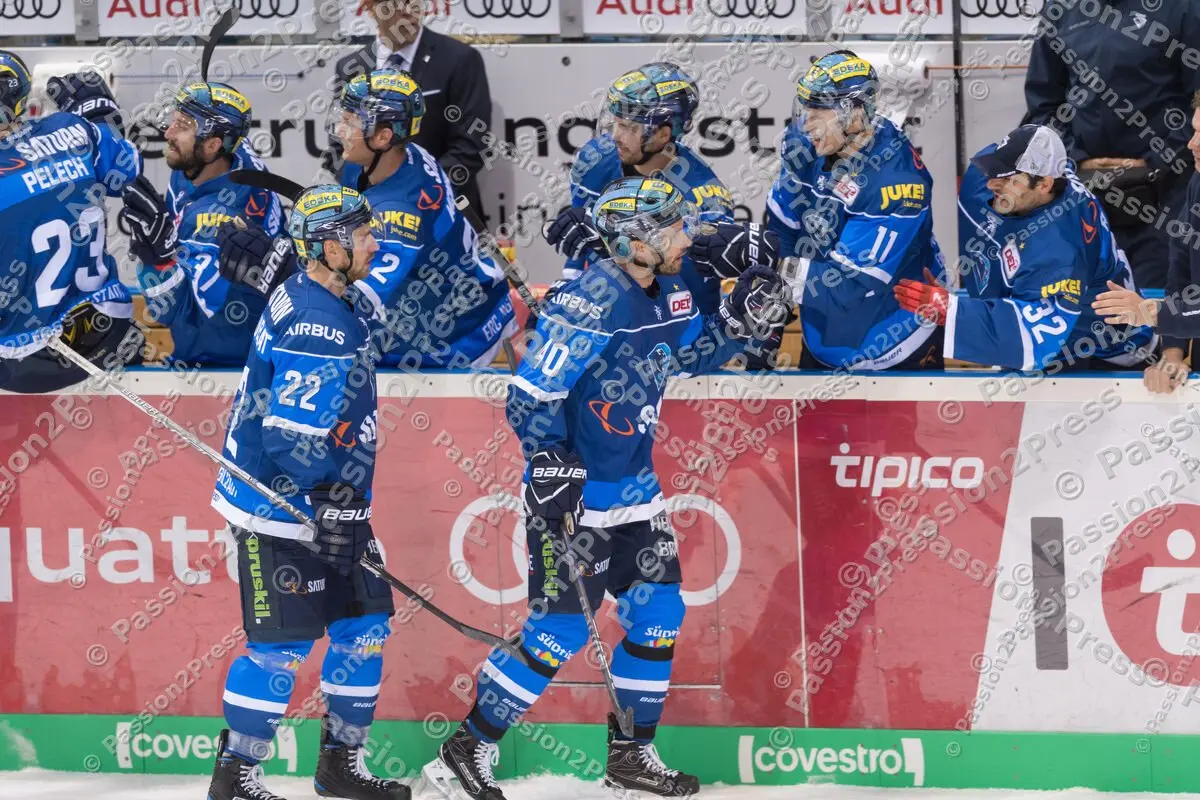 mf_ERCIAEV_20170917_0755