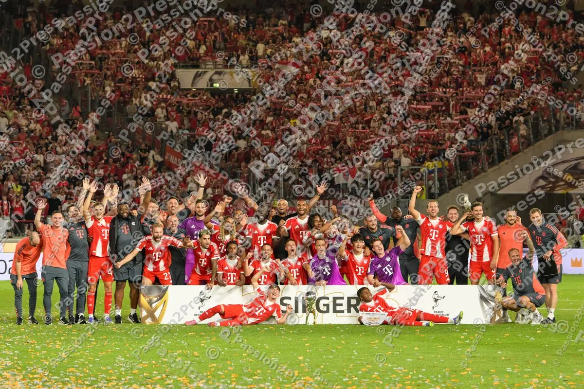 VFBFCB_20250816_2895