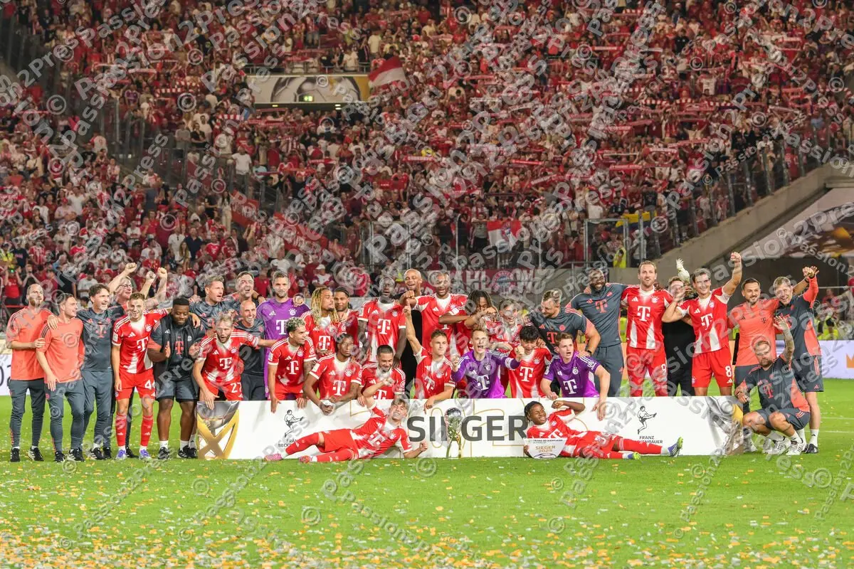 VFBFCB_20250816_2917