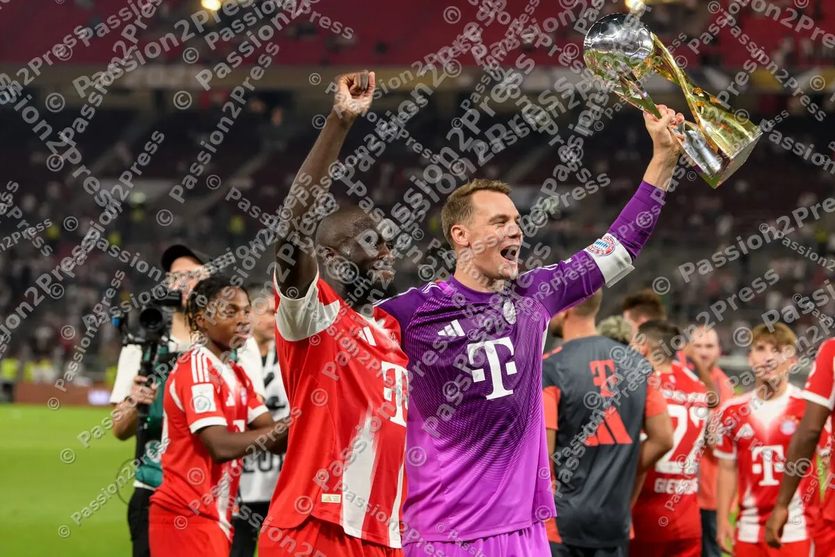 VFBFCB_20250816_2945