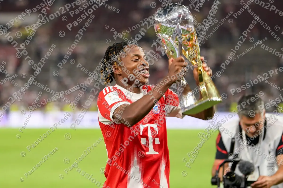 VFBFCB_20250816_2960