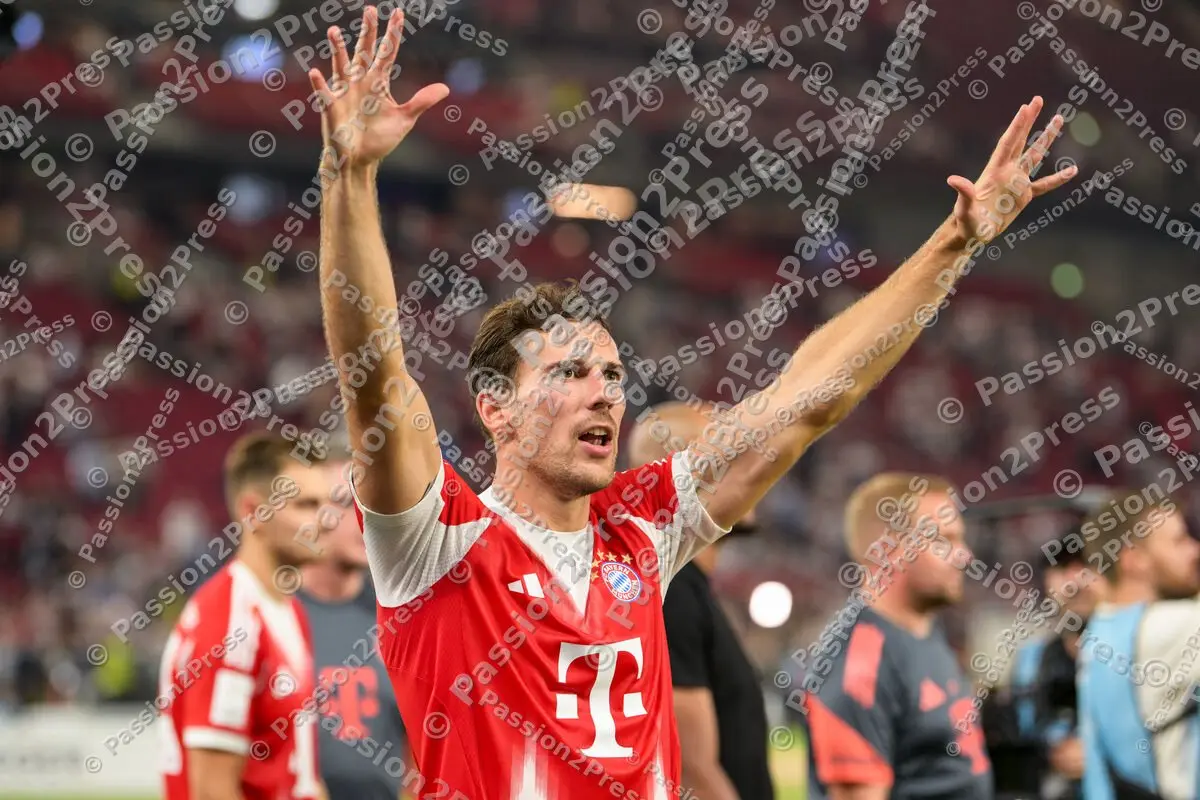 VFBFCB_20250816_2985