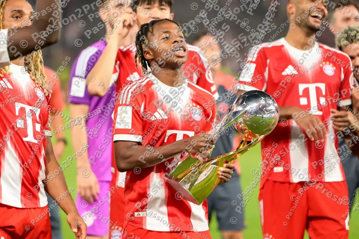 VFBFCB_20250816_3015