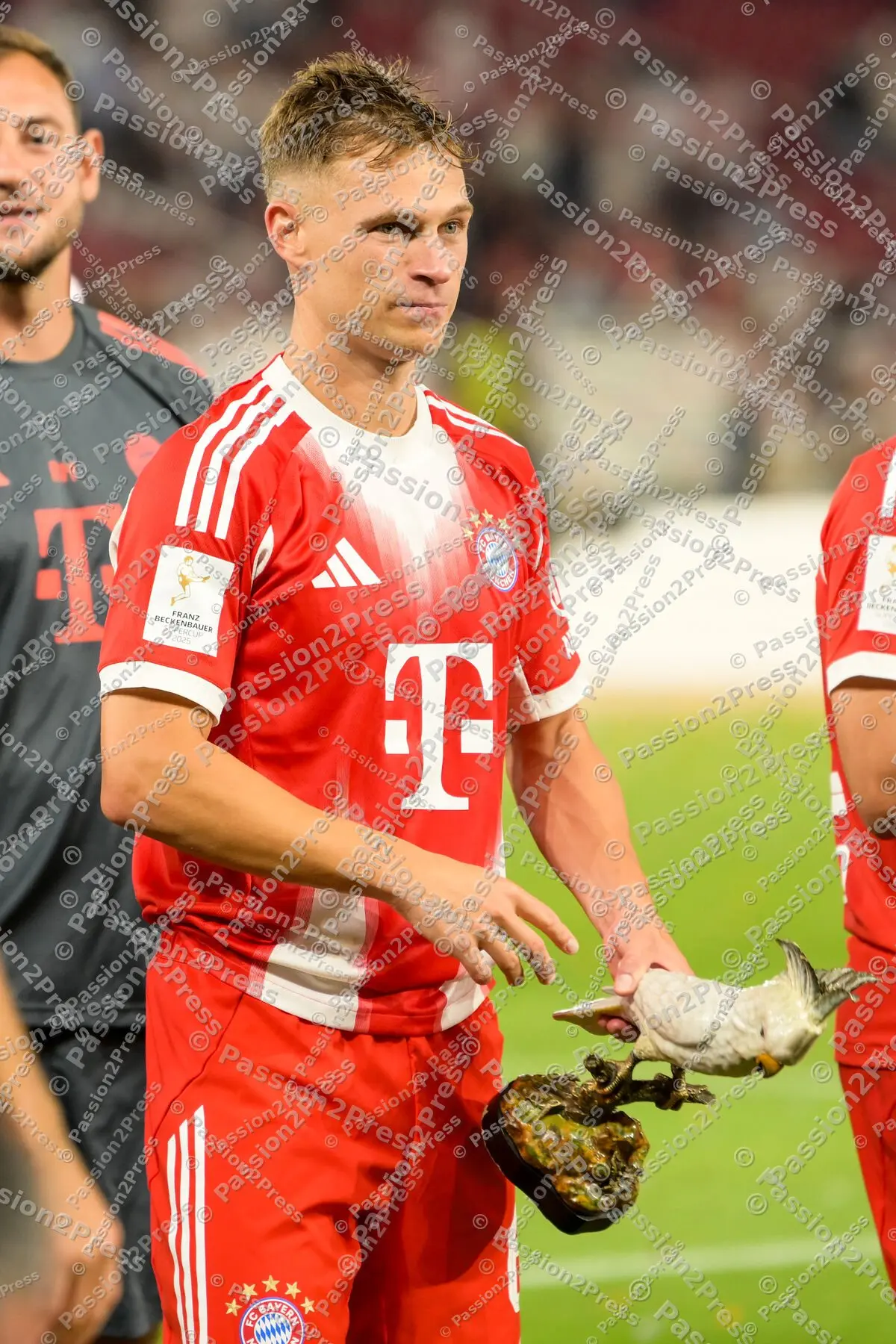 VFBFCB_20250816_3035