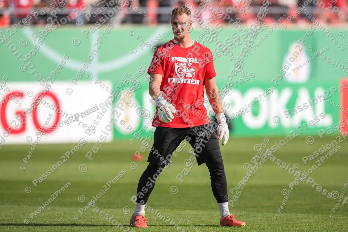 HFCFCA_20250817_0043