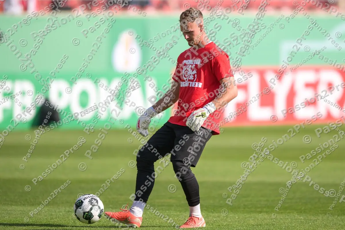 HFCFCA_20250817_0047