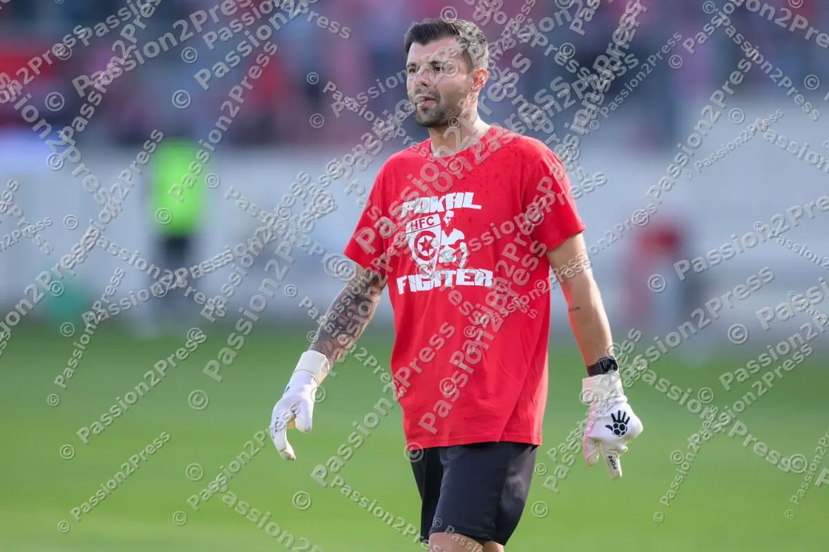 HFCFCA_20250817_0051