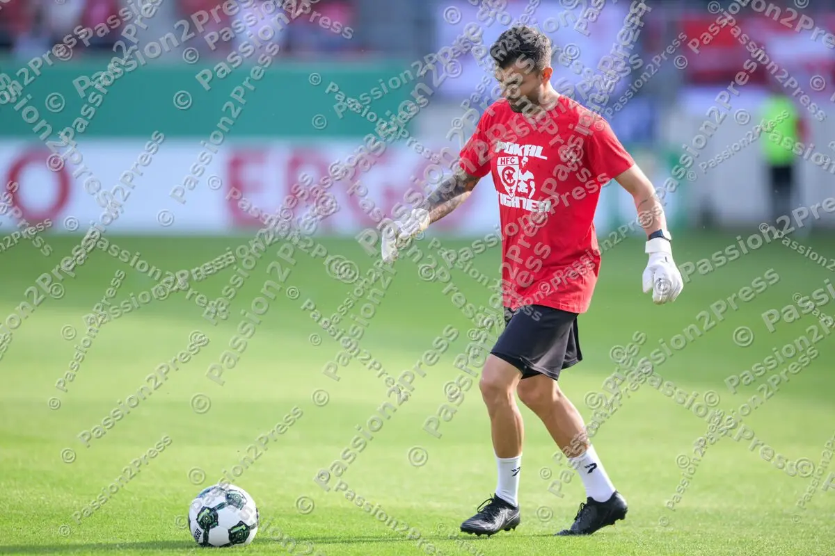 HFCFCA_20250817_0059