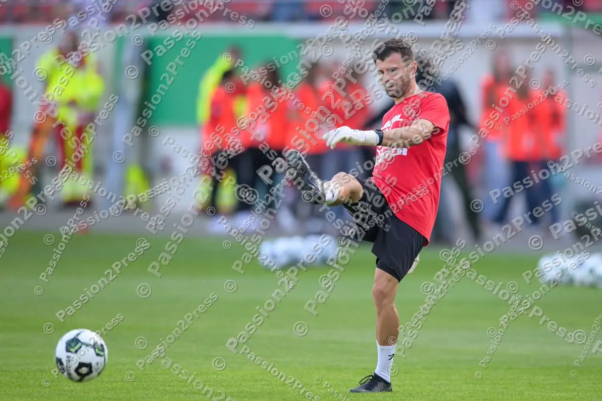 HFCFCA_20250817_0081