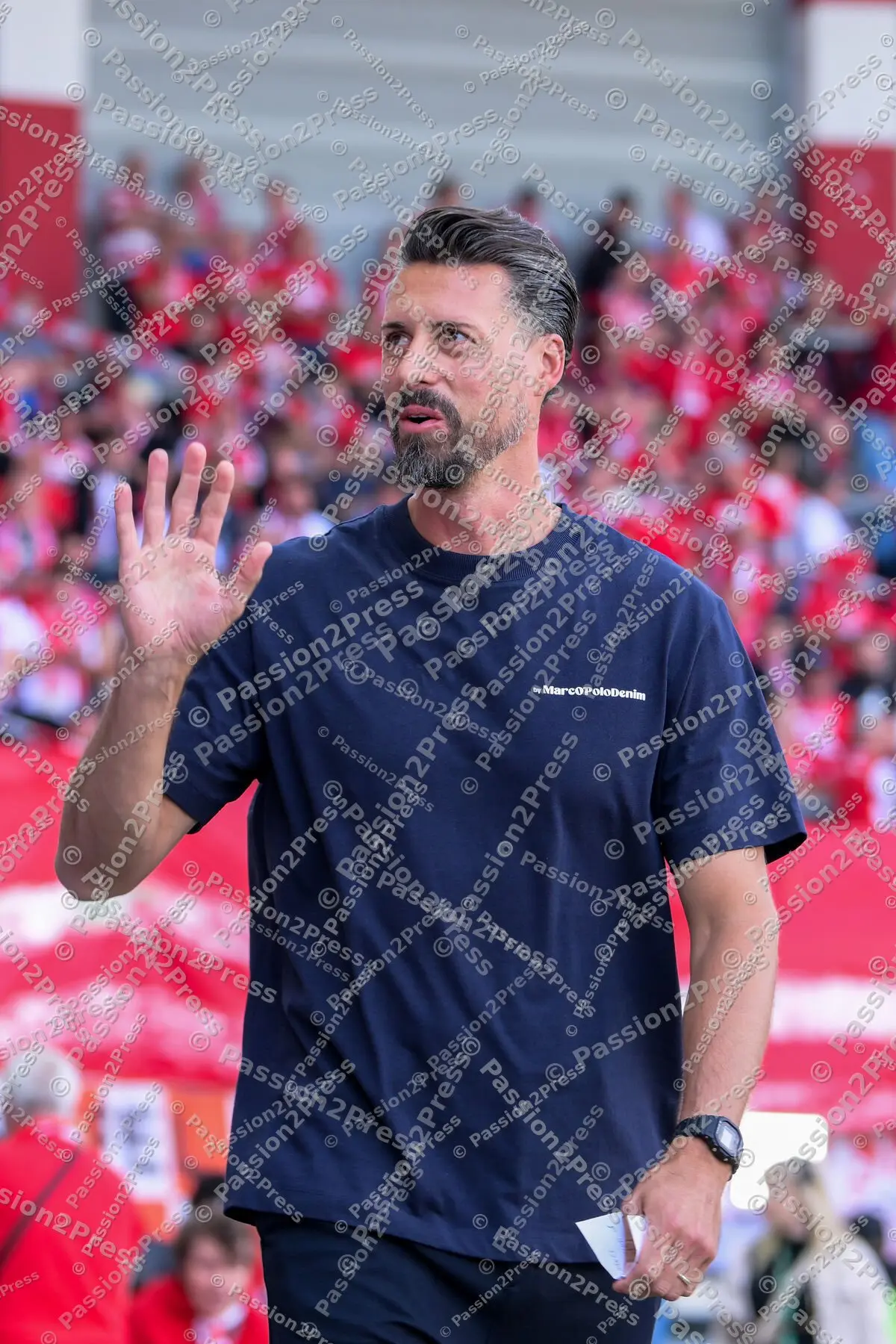 HFCFCA_20250817_0139
