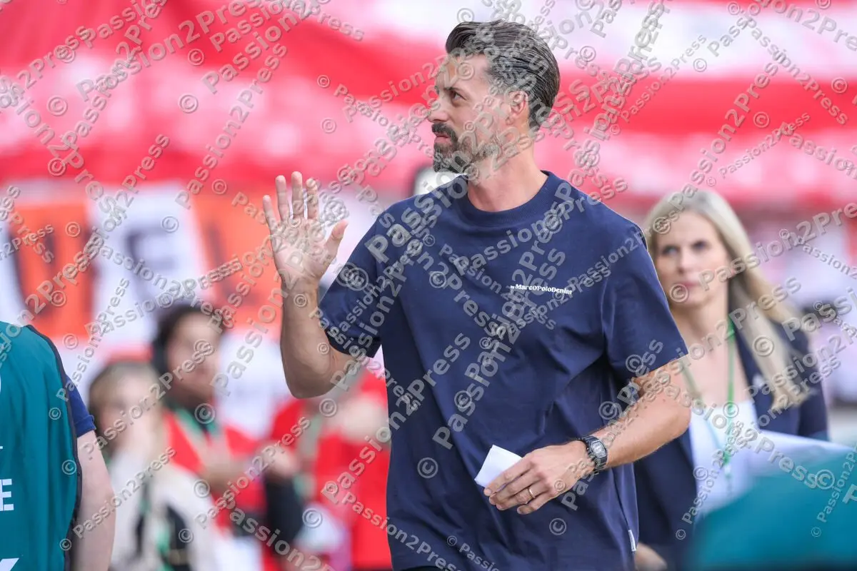 HFCFCA_20250817_0201