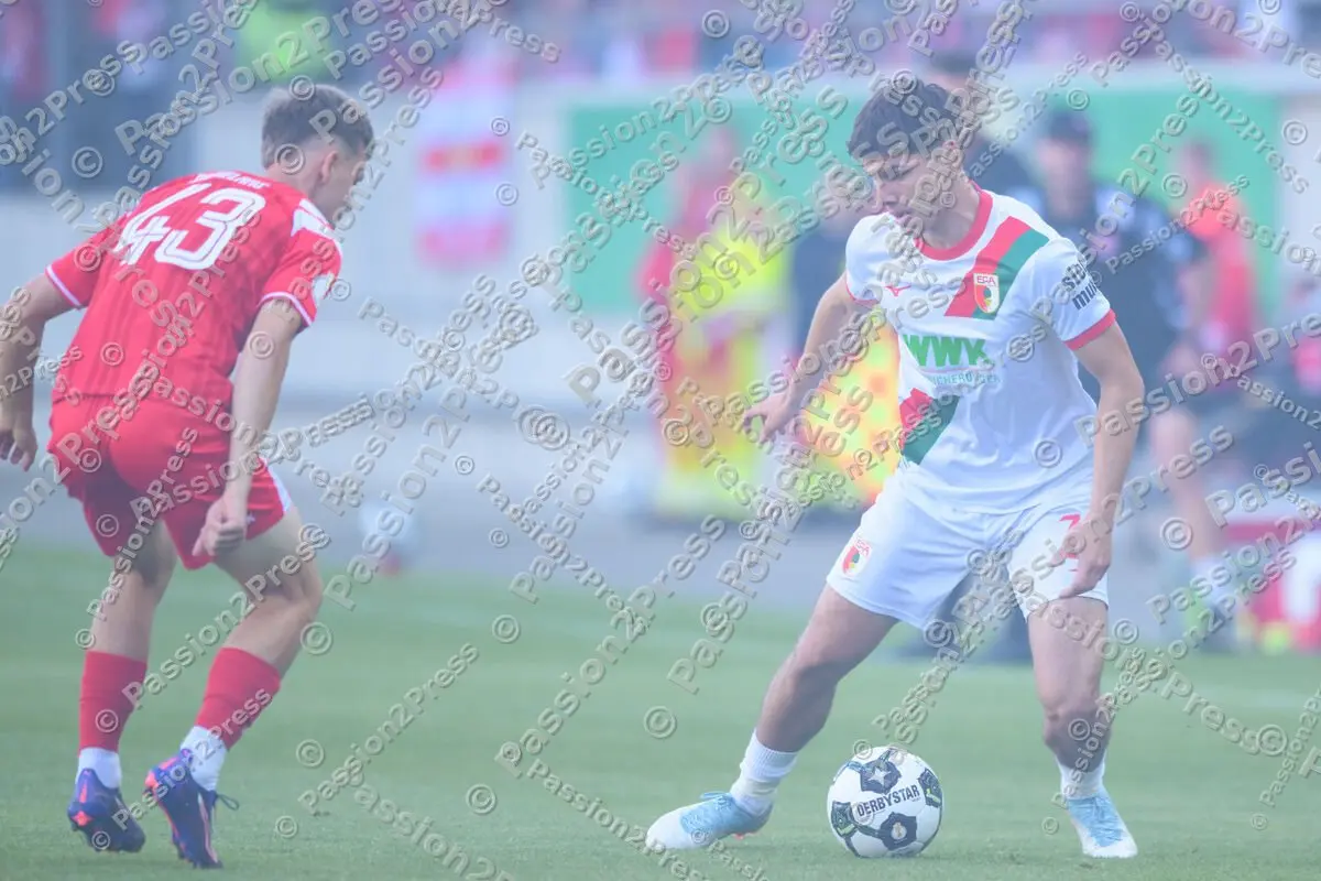 HFCFCA_20250817_0412