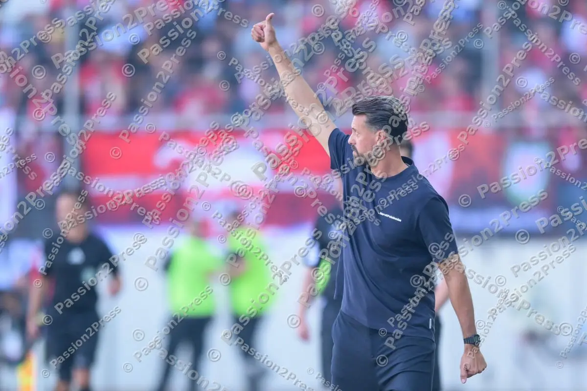 HFCFCA_20250817_0442