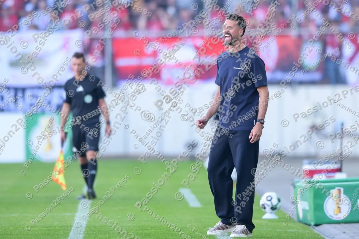 HFCFCA_20250817_0557