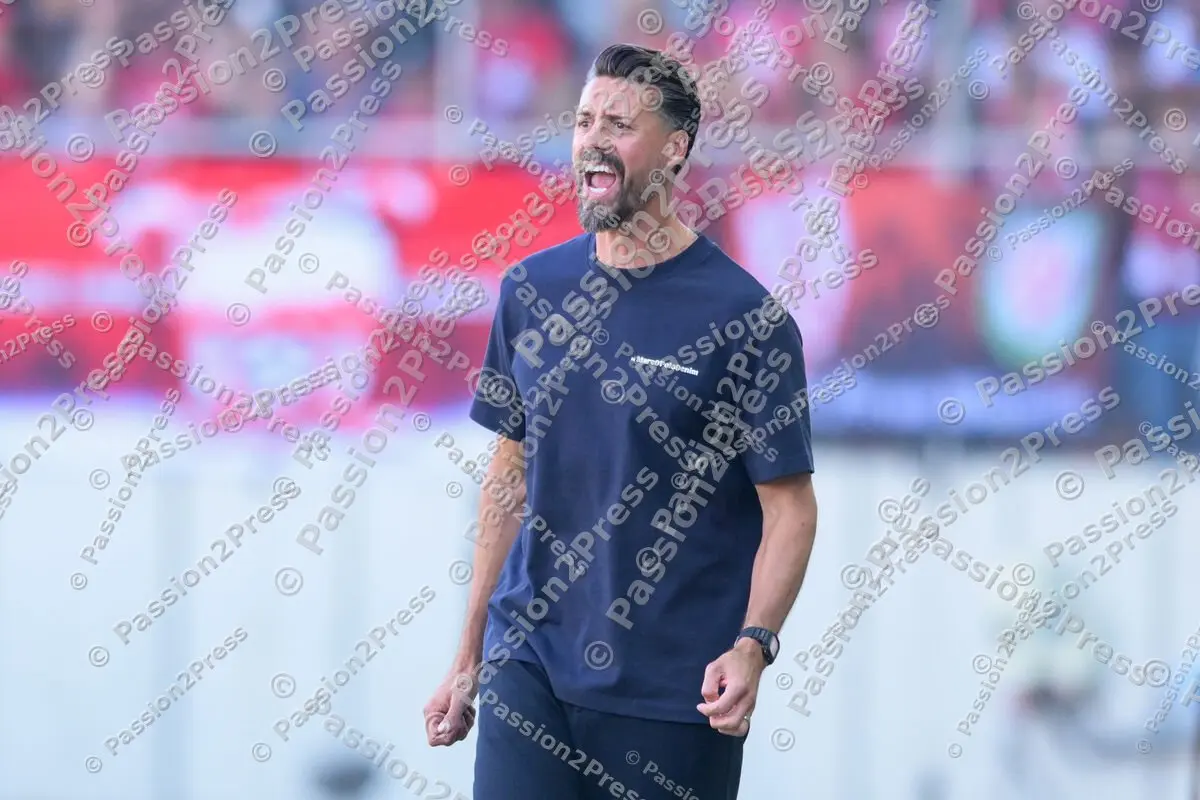 HFCFCA_20250817_0558