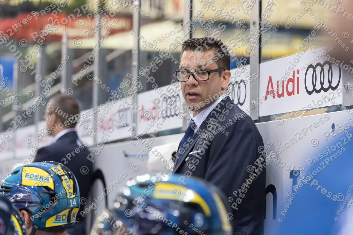 mf_ERCIAEV_20170917_0836