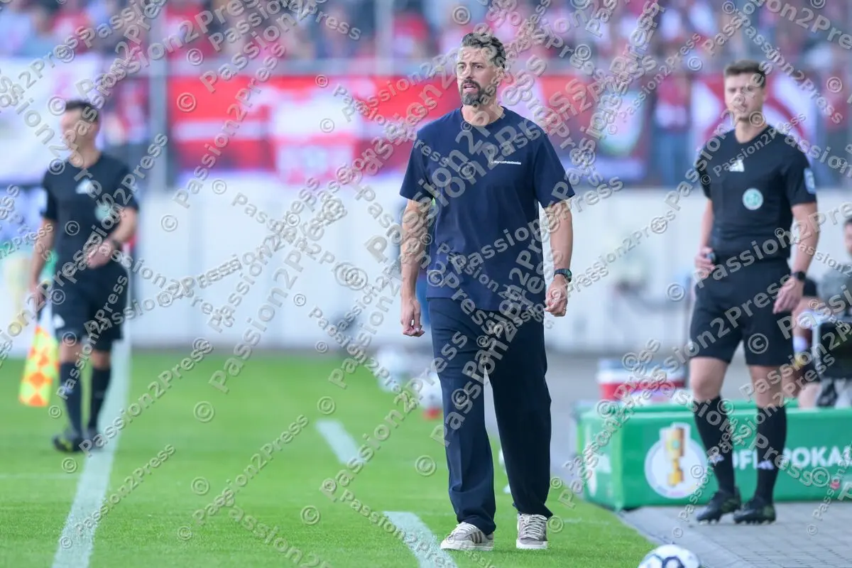 HFCFCA_20250817_0569