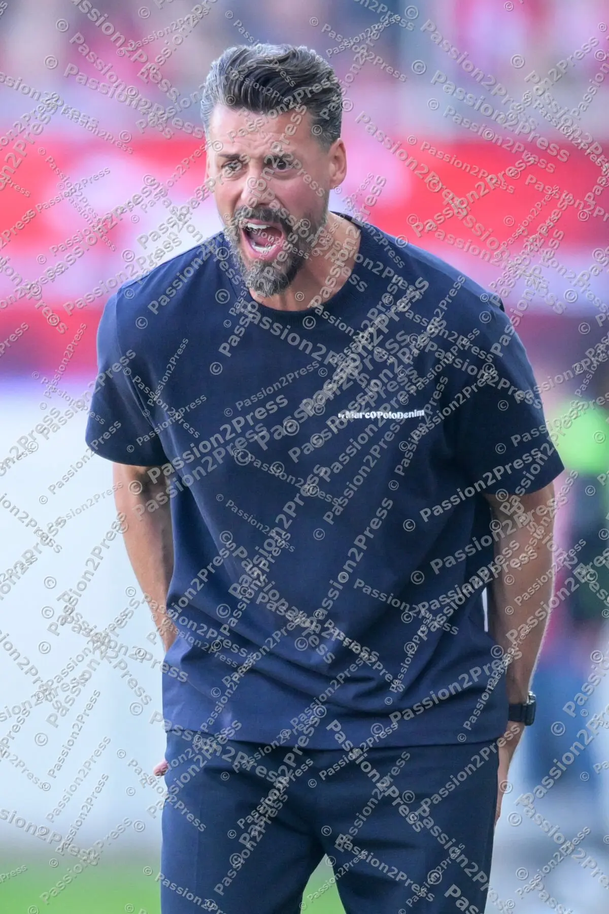 HFCFCA_20250817_0594