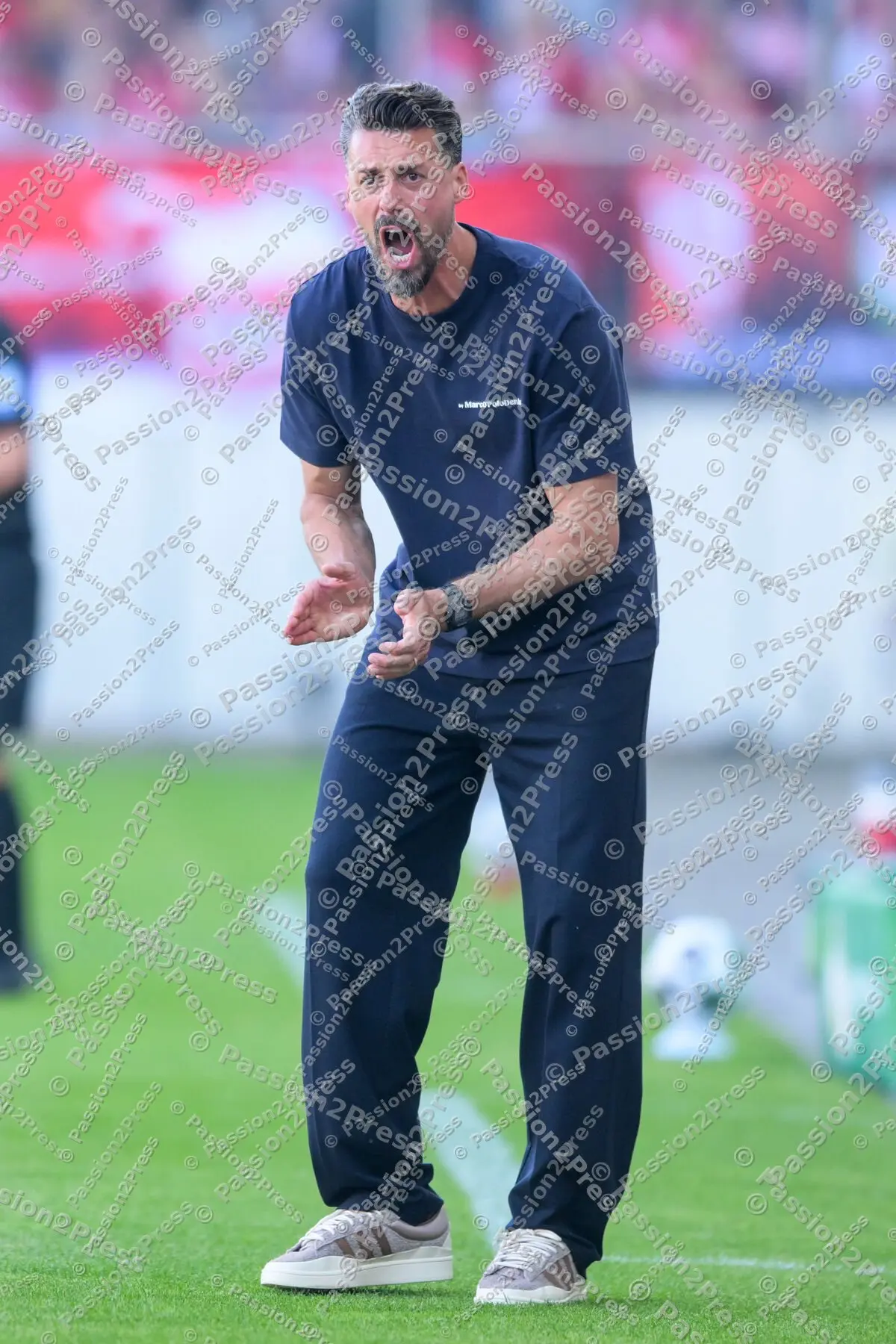 HFCFCA_20250817_0649