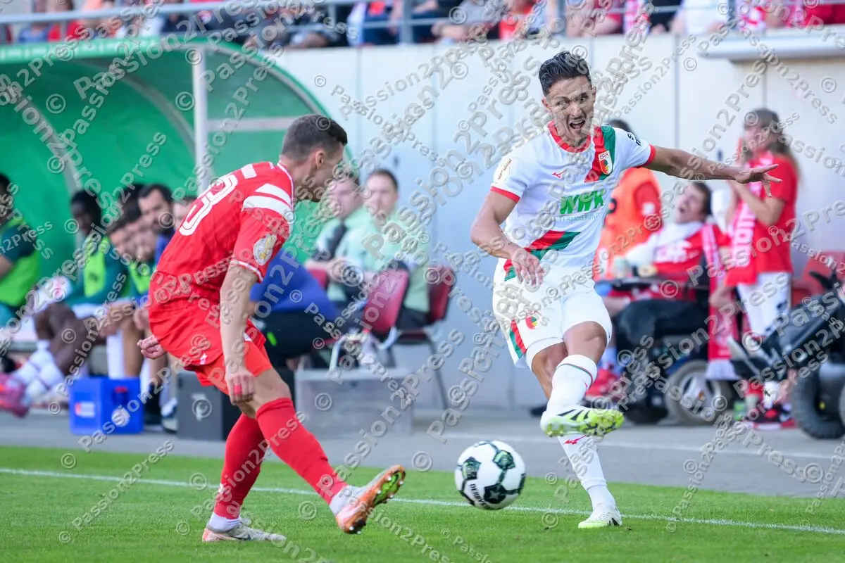 HFCFCA_20250817_0753