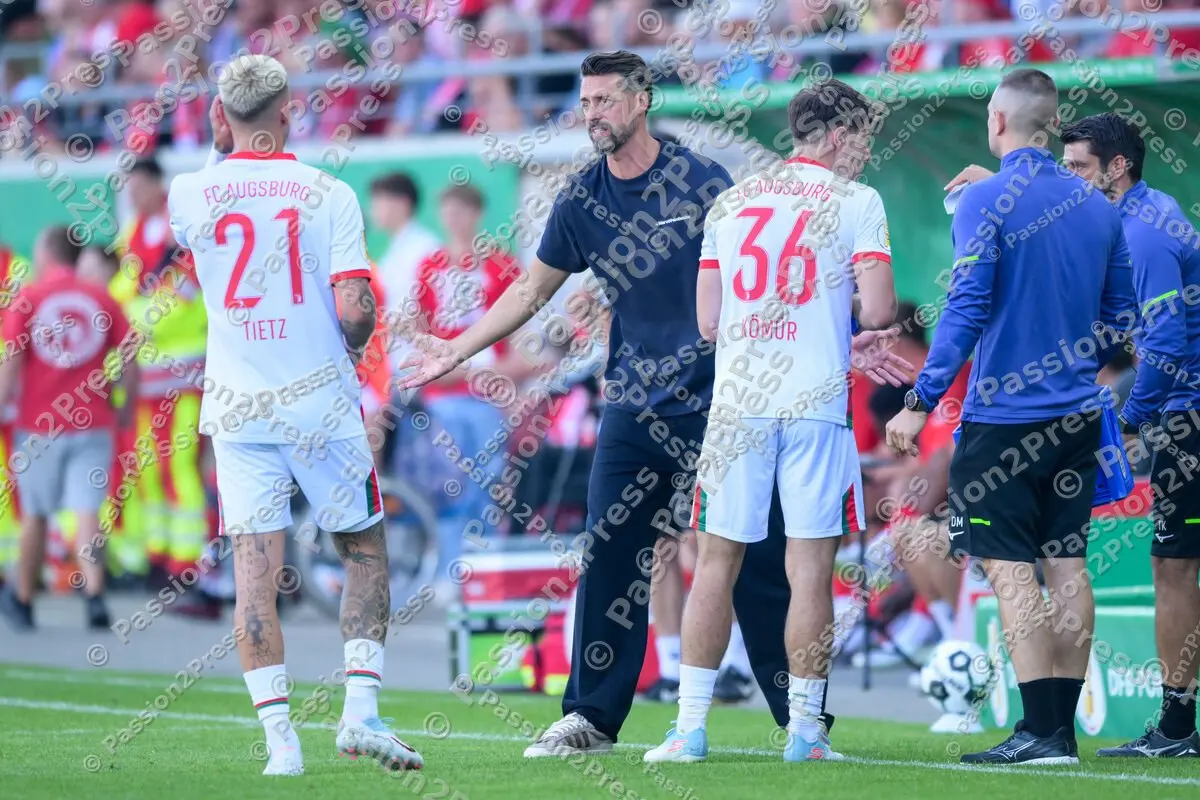 HFCFCA_20250817_0766
