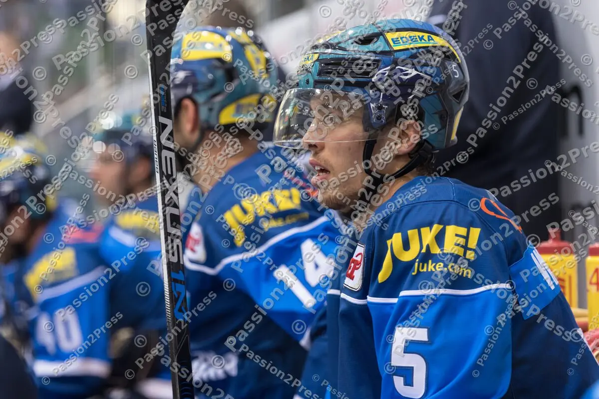 mf_ERCIAEV_20170917_0838